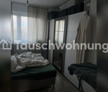 TAUSCHWOHNUNG 12524 Altglienicke 3 zimmer wohnung - Photo 3