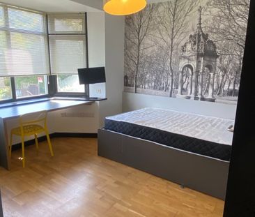 64 Newsome Road, Huddersfield, HD4 - Photo 5