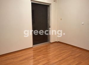 Διαμέρισμα για ενοικίαση - Κηφισιά - Photo 5