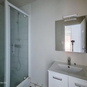 Appartement 2 pièce(s) 1 chambre(s) 52 m² - Photo 2