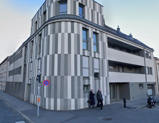 2 Zimmerwohnung in 1230 Wien - Foto 1