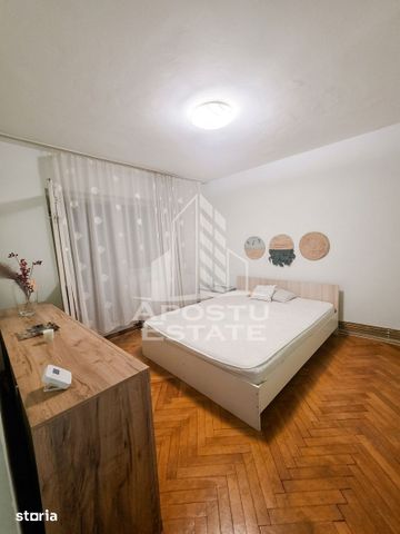 Apartament 2 camere în Timișoara, zona Soarelui - Photo 2