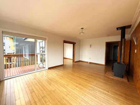 939 East Coast Road, Torbay - Photo 4