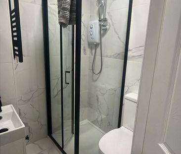 North Circular Road, North Circular Road, Dublin 1 - Photo 1