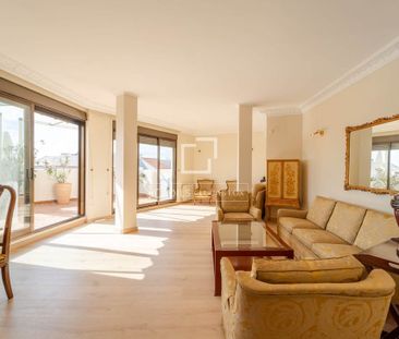 Valencia, Valencian Community 46008 - Photo 4