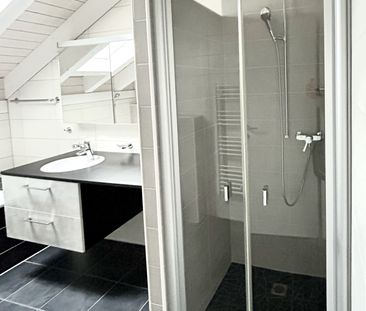 Appartement de 3.5 pièces à Châtillon au 2ème étage - Photo 5