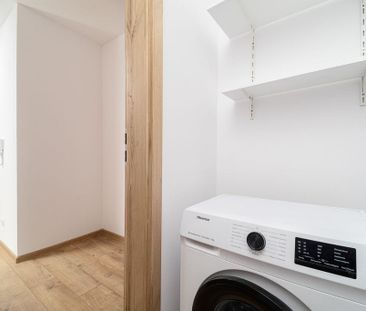 3 pokojowe mieszkanie w Wieliczce! 60 m² - Photo 2