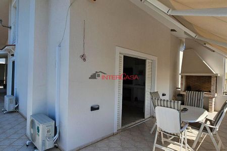 Μεζονέτα 105 τ.μ. για ενοικίαση, Αθήνα - Νότια Προάστια, Γλυφάδα - Φωτογραφία 5