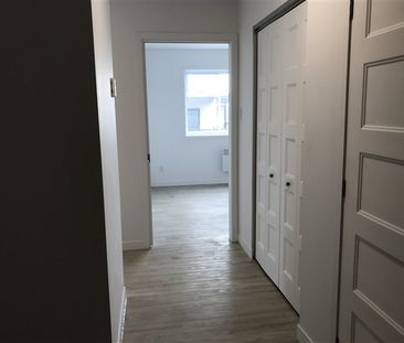 842-202 (Août) rue Lamarche , Sherbrooke J1H 0M5 - Photo 4