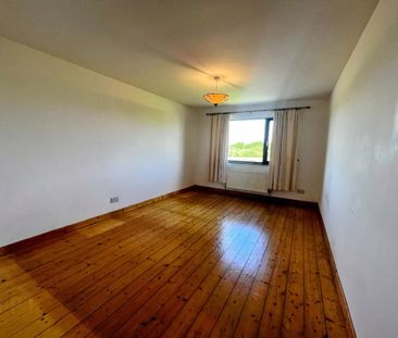 14 Henderson Park, Waterside, Derry/Londonderry, BT47 6US - Photo 6