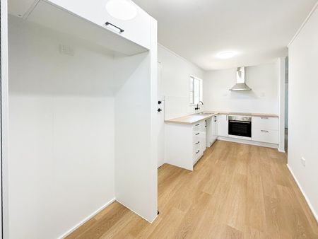 16 Hudson Street, Kirwan QLD 4817 - House For Rent | Domain - Photo 2