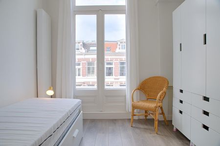 Zijlweg 76a, 2013DK, Haarlem - Photo 4