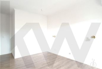 Apartamento T3 em Porto