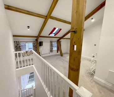 Glasshouses, Harrogate, North Yorkshire, HG3 - Photo 4