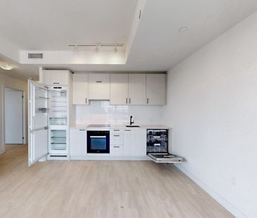 For Lease - 1 Quarrington Lane Unit# 1520, Toronto, Ontario - Photo 4