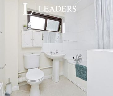 1 bedroom house to rent Grafton Mews, Chester, CH2 - Photo 6