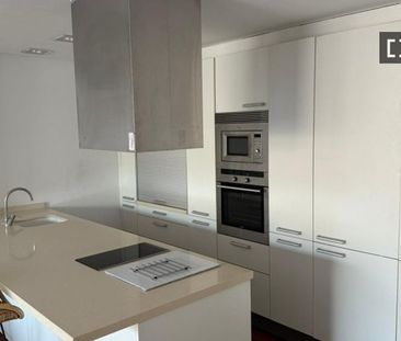 5 room luxury Apartment for rent in Javea, Valencia - Photo 4