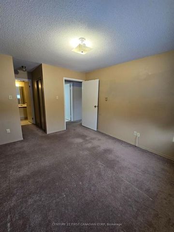 For Lease - 5 Jacksway Crescent Unit# 208, London North, Ontario - Photo 4