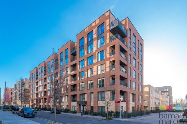 Lismore Boulevard - Photo 1