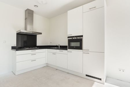 Te huur: Wichersstraat 75 - Foto 4