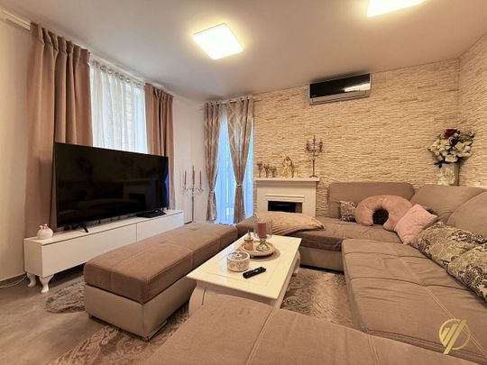 Pronájem bytu 3+kk 71 m² - Photo 1