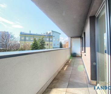 3 OSOBNE pokoje 56 m2 | ul. Lubelska, SKYRES - Photo 3