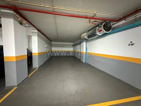 Apartamento T4 em Lisboa - Photo 2