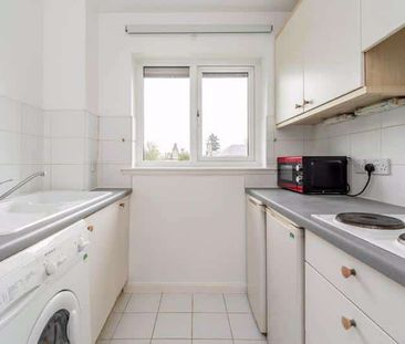 Annfield Gardens, Stirling, Stirling Town, FK8 2BJ - Photo 3