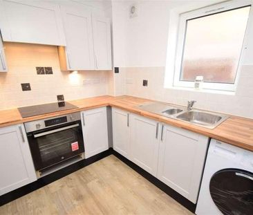 Freemantle, SO15 - Photo 6