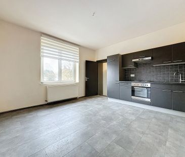 Duplex met twee slaapkamers in Nandrin - Foto 3