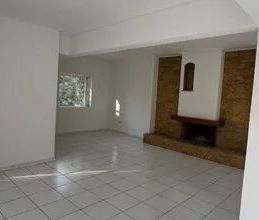 Διαμέρισμα για ενοικίαση - Αχαρνές - Photo 5