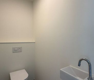 Appartement te huur in Izegem voor € 750 met 1 slaapkamer - Foto 5