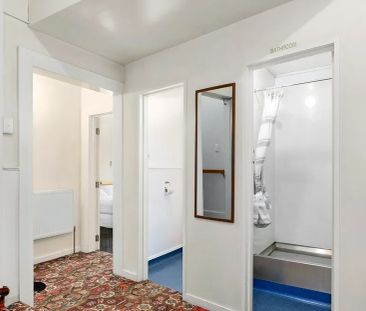 Rooms Available Now! - Photo 5