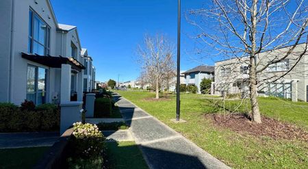 FIRST WEEK'S RENT FREE!!! - Photo 3