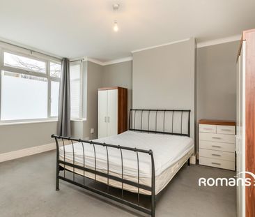 6 bedroom house to rent - Photo 1