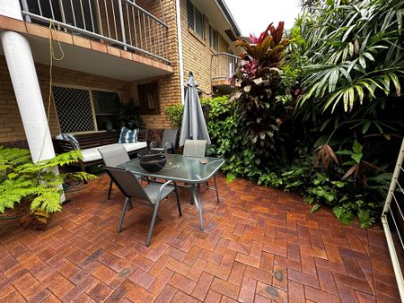 3-bedroom shared student accommodation, Main Rd Fingal Head - Photo 4