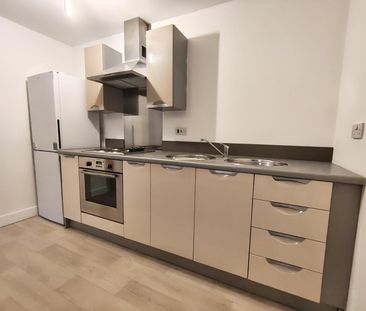 Slater House, Woden Street, Salford, M5 4UE - Photo 1