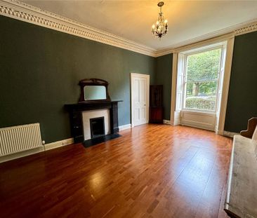 3 bedroom apartment to rent - Photo 1