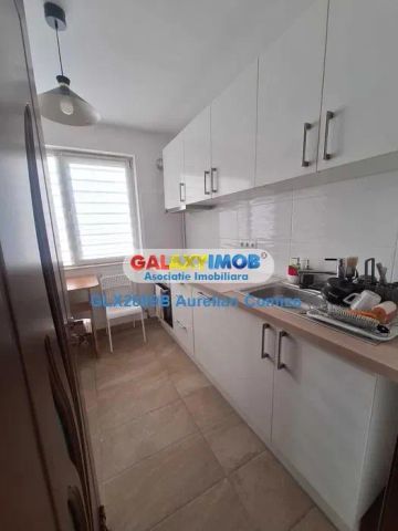 Apartament 3 camere Auchan Crangasi/loc de parcare - Photo 3