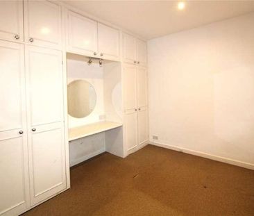 North Road, Petersfield, Hampshire, GU32 - Photo 6