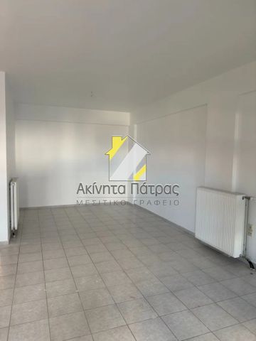 Διαμέρισμα για ενοικίαση Κρήνη (Μεσσατίδα) - Φωτογραφία 4