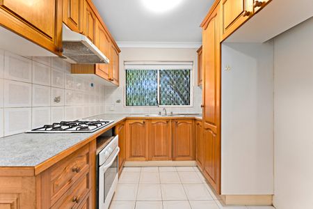 12/142 Homer Street, Earlwood NSW 2206 - Townhouse For Rent | Domain - Photo 5