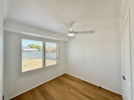 Register Your Attendance Now to Inspect! - Photo 5