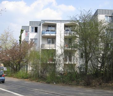 Goerdelerstr. 26, 65197 Wiesbaden OT Klarenthal - Foto 5