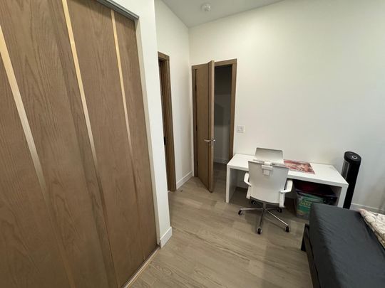 For Lease - 475 Wilson Road, Oshawa, Ontario - Photo 1