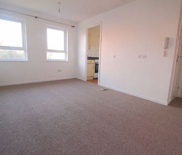 Gannahs Farm Close, Sutton Coldfield - Photo 3