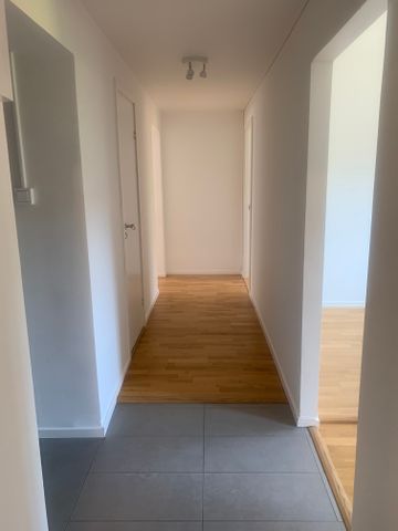 Skogsgatan 14 - Foto 2