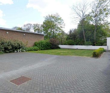 Lee High Road, Lewisham, SE13 - Photo 5
