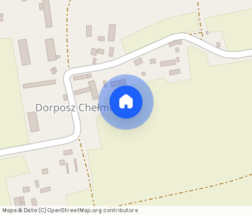 Wynajmę mieszkanie - Zdjęcie 1