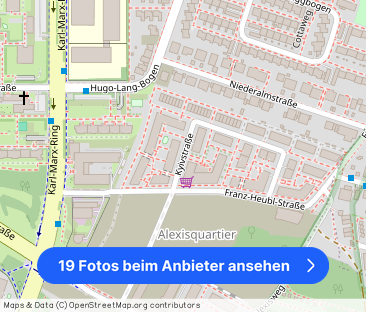 Kyivstraße, 81735 München - Foto 1